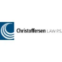 Christoffersen Law PS