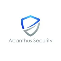 Acanthus Security 