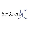 SeQuenX B.V.