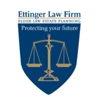 Ettinger Law Firm