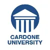 Cardone Training Technologies, Inc. Cardone Training Technologies, Inc.