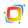 Cubic Logics (apps365.com)