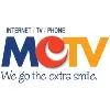 MCTV