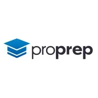 Proprep Proprep
