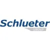 Schlueter Group Schlueter Group