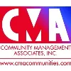 Community Management Associates Community Management Associates