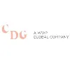 COSMETIC DESIGN GROUP COSMETIC DESIGN GROUP