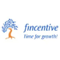 Fincentive