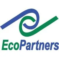 EcoPartners (Pty) Ltd.