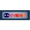 Orisol Asia Ltd. Orisol Asia Ltd.