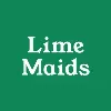 Lime Maids Lime Maids