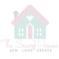 The Sewing House The Sewing House