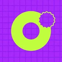 Doisnovemeia Publicidade