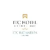 ITC Ratnadipa, Colombo ITC Ratnadipa, Colombo