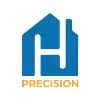 Precision Home Loans Precision Home Loans