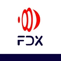 FDX