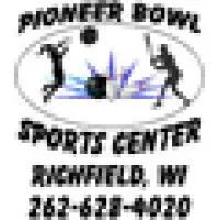 Pioneer Bowl Pioneer Bowl