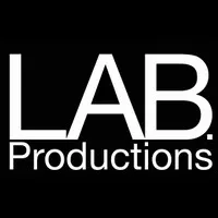 LAB.PRODUCTIONS