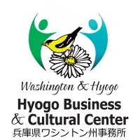 Hyogo Business & Cultural Center