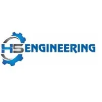 HS Engineering