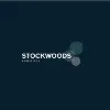Stockwoods LLP Stockwoods LLP