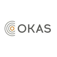 OKAS OKAS