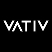 VATIV
