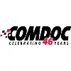 COMDOC COMDOC