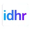 idhr idhr
