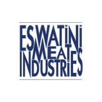Eswatini Meat Industries (Embiveni)