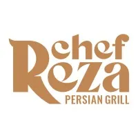 Chef Reza Restaurants Chef Reza Restaurants