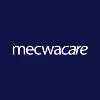 mecwacare