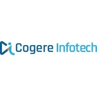 cogereinfotech cogereinfotech