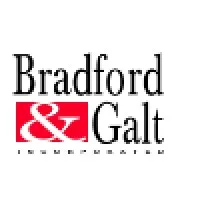 Bradford & Galt (acquired by ettain group)
