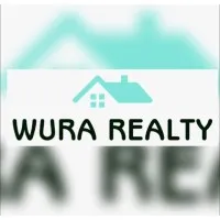 Wura Real Estate Brokerage