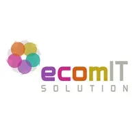 EcomIT Solution