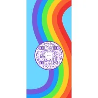 PERRINE INSURANCE AGENCY