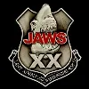 Joint Advanced Warfighting School (JAWS) Joint Advanced Warfighting School (JAWS)