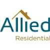 Allied Residential Allied Residential