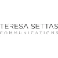 Teresa Settas Communications