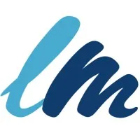 Life Matters Financial