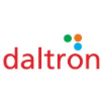 Daltron Fiji