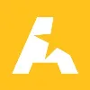 AppMagic AppMagic