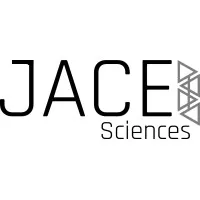 JACE Sciences