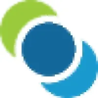 Anime News Network Anime News Network