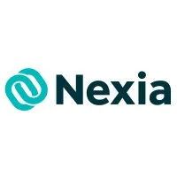 Nexia Nigeria
