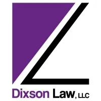 Dixson Law, LLC