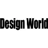 Design World
