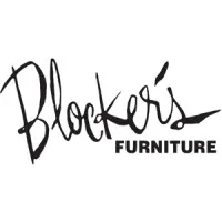 Blocker's Furniture