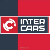 Inter Cars Bosna i Hercegovina